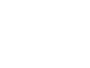 呼死NI